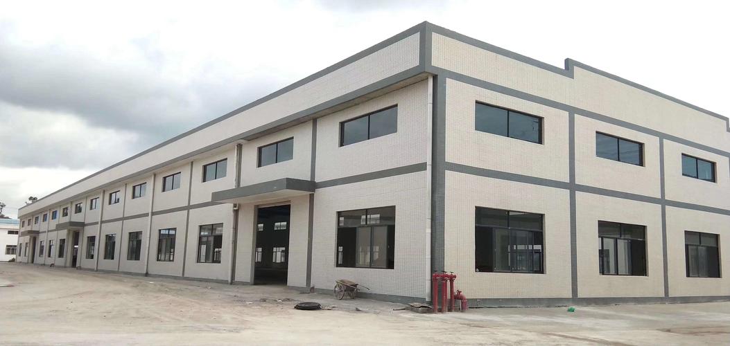 凯里市厂房保洁