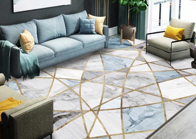 凯里市地毯清洗